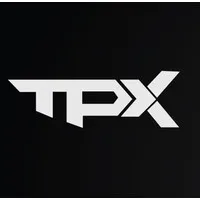tpx Security tpx Security