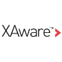 XAware