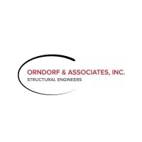 Orndorf & Associates, Inc.