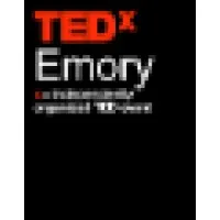 TEDxEmory