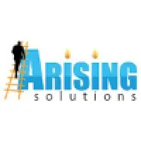 Arising Solutions