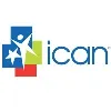 ICAN: Positive Programs for Youth ICAN: Positive Programs for Youth