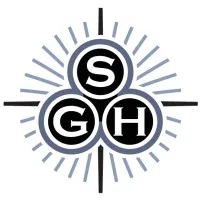 SGH Wealth Management
