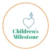 Children's Milestone Children's Milestone