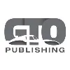 Project GTO Publishing Project GTO Publishing