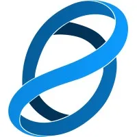 Alterys Technologies Pvt. Ltd. Alterys Technologies Pvt. Ltd.