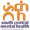 South Central Mental Health Counseling Center, Inc South Central Mental Health Counseling Center, Inc