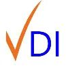Visual Decisions Inc Visual Decisions Inc
