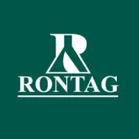 Laboratorio Rontag S.A.