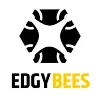 Edgybees Edgybees
