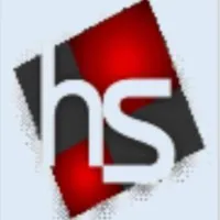 Hemam