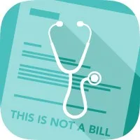 Faircare