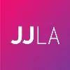 JJLA JJLA