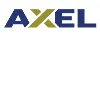 AXEL – Global grease partner AXEL – Global grease partner