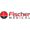 Fischer Medical