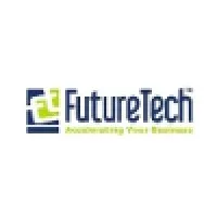 Future Tech Kuwait