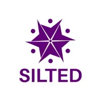 SILTED