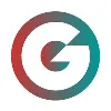 Geostat Informatics India Private Limited Geostat Informatics India Private Limited