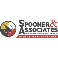 Spooner and Assocaites, Inc