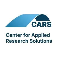 Center for Applied Research Solutions (CARS) Center for Applied Research Solutions (CARS)