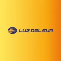 Luz del Sur