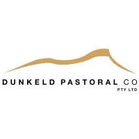 Dunkeld Pastoral Company Pty Ltd.