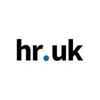 hr.uk accounting & finance