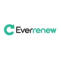Everrenew
