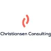 Christiansen Consulting Christiansen Consulting