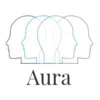 Aura Leadership and Development
