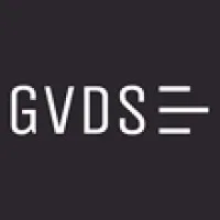 Görkem Volkan Design Studio Görkem Volkan Design Studio