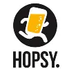 Hopsy