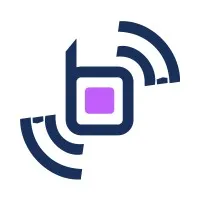 BWW Media Group