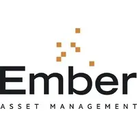 Ember Asset Management