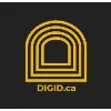 Digid Inc. Digid Inc.