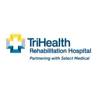 TriHealth Rehabilitation Hospital TriHealth Rehabilitation Hospital