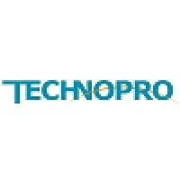 Technopro China