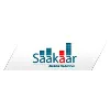 Saakaar Constructions Pvt Ltd Saakaar Constructions Pvt Ltd
