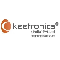 Keetronics (India) Pvt. Ltd.
