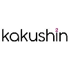 Kakushin Kakushin