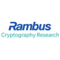 Cryptography Research