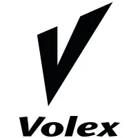 Volex Volex