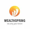 WealthSpring Pvt. Ltd. WealthSpring Pvt. Ltd.