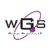 WGS Global Services WGS Global Services