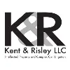 Kent & Risley LLC Kent & Risley LLC