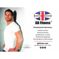 GB Fitness