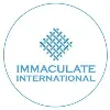 Immaculate International