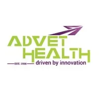 Advet Health Group Advet Health Group