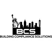 Building Compliance Solutions NY Inc.