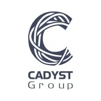CADYST GROUP